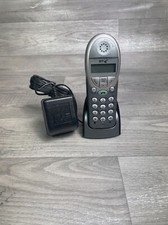 Freestyle 2200 phone for sale  HULL