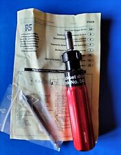 Hex torque screwdriver usato  Roma