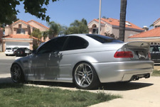 2002 bmw for sale  Dana Point