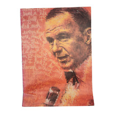 1976 frank sinatra for sale  Sunnyvale