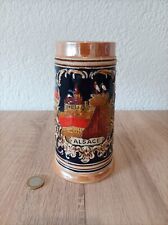 Old alsace souvenir d'occasion  Expédié en Belgium