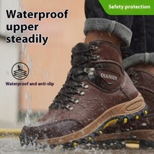 Men waterproof work for sale  Florence