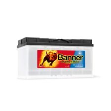 Batterie banner 95751 d'occasion  Reichstett