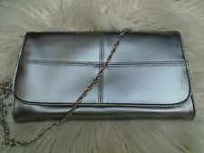 Joanna hall silver for sale  TAMWORTH