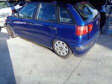Ricambi usati seat usato  Carpinone
