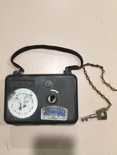 Vintage amano 500 for sale  Sandy