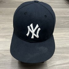 New era new for sale  Statesboro