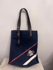 The bridge shopping usato  Roma