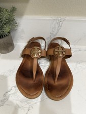 Tory burch strap for sale  Camarillo