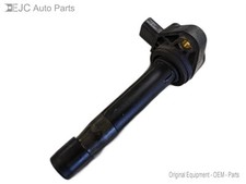 Ignition coil igniter for sale  Denver