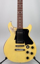 Used 2005 gibson for sale  Birmingham