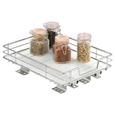 Ware bremermann teleskop gebraucht kaufen Ware bremermann teleskop gebraucht kaufen  Delmenhorst