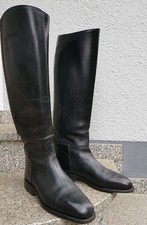 Reitstiefel damen cavallo gebraucht kaufen Reitstiefel damen cavallo gebraucht kaufen  Freystadt