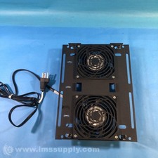 Rittal 9969937 server for sale  Mount Sterling