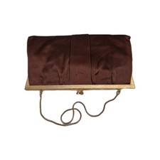 Borsetta pochette con usato  Savignano sul Panaro