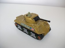 Matchbox army military for sale  LONDON