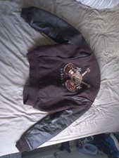 Genuine hard rock for sale  SHEFFIELD