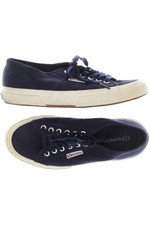 Superga sneaker damen gebraucht kaufen  Berlin