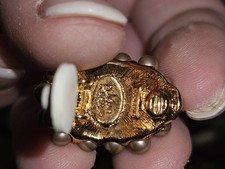 Joan rivers clip for sale  SALISBURY