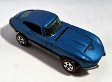 Johnny lightning redline for sale  Clovis