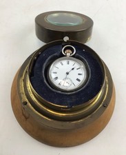 Antique omega pocket for sale Antique omega pocket for sale  HEREFORD