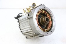 Engine ligier pulse d'occasion  Expédié en Belgium