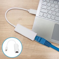 Adattatore con convertitore usato Adattatore con convertitore usato  Spedire a Italy