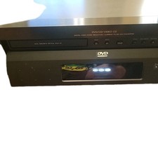 Sony dvp s7000 for sale  Bailey