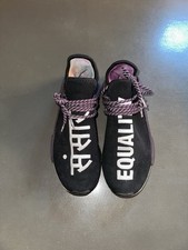 Nmd human race for sale  LONDON