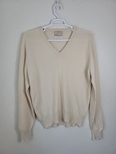 Vtg alan paine for sale  Colorado Springs