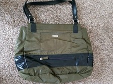 Miche base bag for sale  Aurora