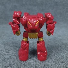 Vtg 1985 bandai for sale  Morrison