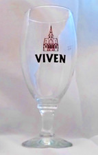 Viven brewery large for sale  NOTTINGHAM