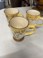 dinnerware mugs for sale dinnerware mugs for sale Greenbrier
