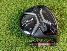 Titleist 917f2 fairway for sale  Naples