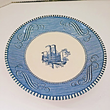 Royal china currier for sale  Porter Ranch