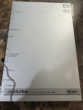alpine pxa for sale alpine pxa for sale Sanford