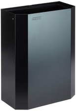 Mediclinics all care gebraucht kaufen Mediclinics all care gebraucht kaufen  Oyten