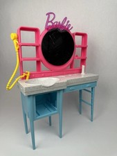 Barbie hair styling for sale  Fredericksburg