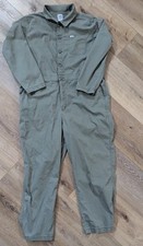 Lee work wear for sale  Panama City
