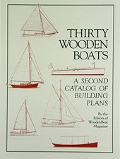 Thirty wooden boats for sale  UK