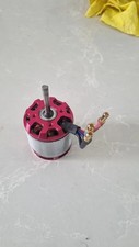 Usado, Motor Align (850mx-490KV) para trex goblin comprar usado  Enviando para Brazil