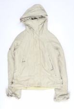 Eisenegger women beige for sale  WREXHAM
