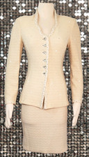 John couture suit for sale  Queen Creek