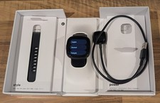 Fitbit versa activity for sale  BANBRIDGE