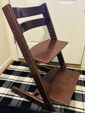 Stokke tripp trap for sale  Aldie