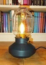 Ikea tärnaby nachttischlampe gebraucht kaufen  Zwickau