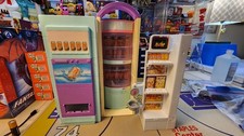 Mattel barbie talk for sale  Warren