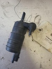 Pompe lave glace d'occasion  Monchy-Humières