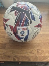 Huddersfield town signed for sale  SUNDERLAND